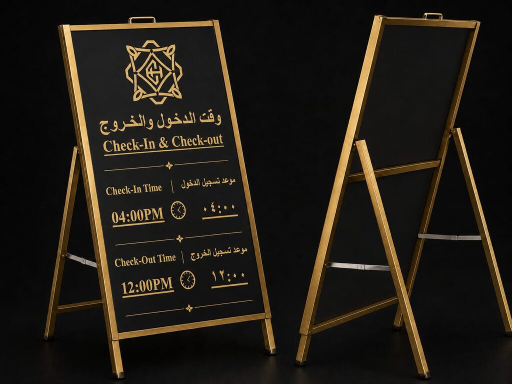 Sands Adv